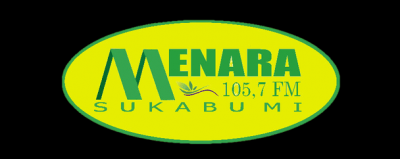 RADIO MENARA SUKABUMI